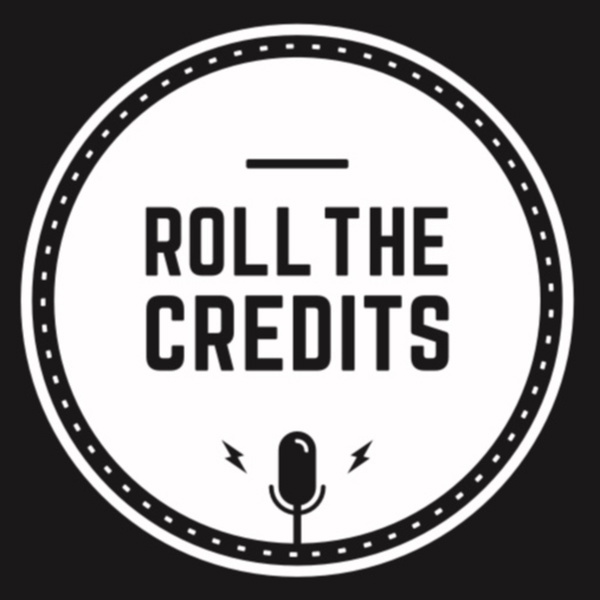 Artwork for Roll the Credits