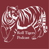Roll Tigers Podcast