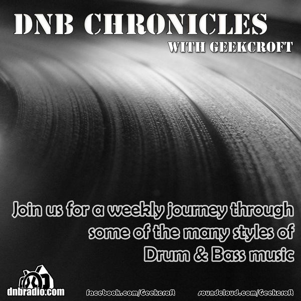 Artwork for Roll Up, Tune In, Chill Out