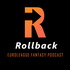 Rollback Euroleague Fantasy Podcast