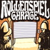 RollenspielGarage