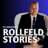 Rollfeld Stories