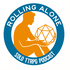 Rolling Alone