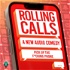 Rolling Calls