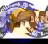 Rolling Dice & Taking Names Gaming Podcast