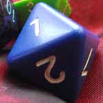 Artwork for Rolling For Loot