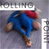 ROLLING POINT