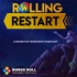 Rolling Restart : A World of Warcraft Podcast
