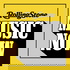 Rolling Stone Music Now