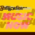 Rolling Stone Music Now