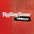 Rolling Stone Uncut