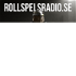 Rollspelsradio.se - Ett rollspel i taget.
