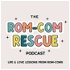 Rom-Com Rescue