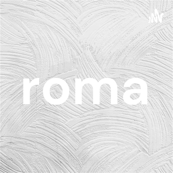 Artwork for roma