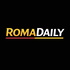 Roma Daily Podcast
