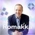 @Romakka
