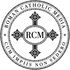 Roman Catholic Media