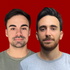 Roman & Clément Invest