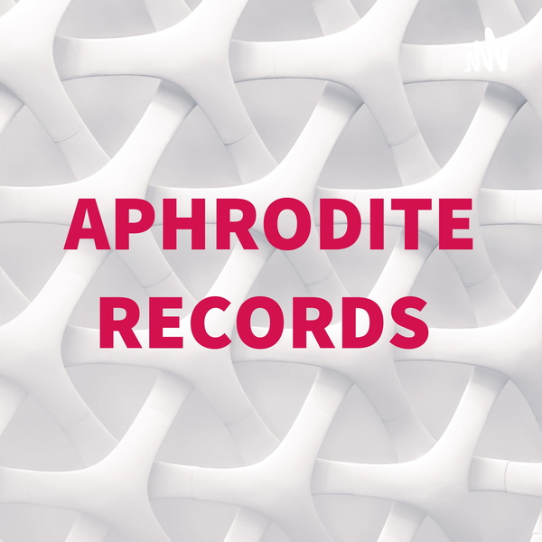 Artwork for APHRODITE RECORDS