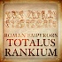 Roman Emperors: Totalus Rankium