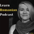 Learn Romanian Podcast
