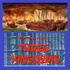 Romance of the Three Kingdoms