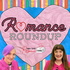 Romance Roundup