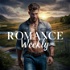 Romance Weekly
