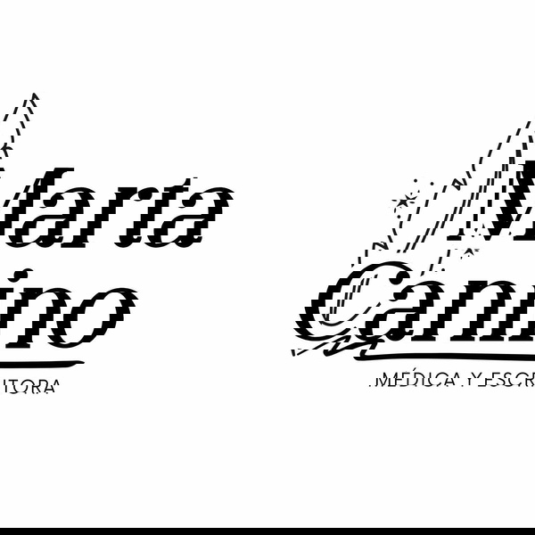 Artwork for Romance y teclas Podcast