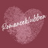 Romanceklubben