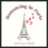 Romancing in Paris