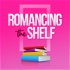 Romancing the Shelf