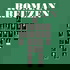 RomanReuzen