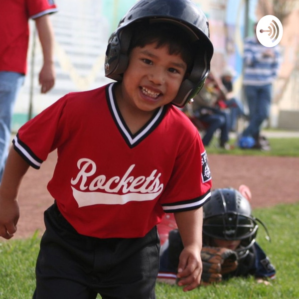 Artwork for Romans JS Podcast