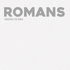 Through the Bible - Romans