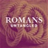 Romans Untangled