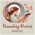Romantasy Readers