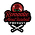 Romantic About Baseball