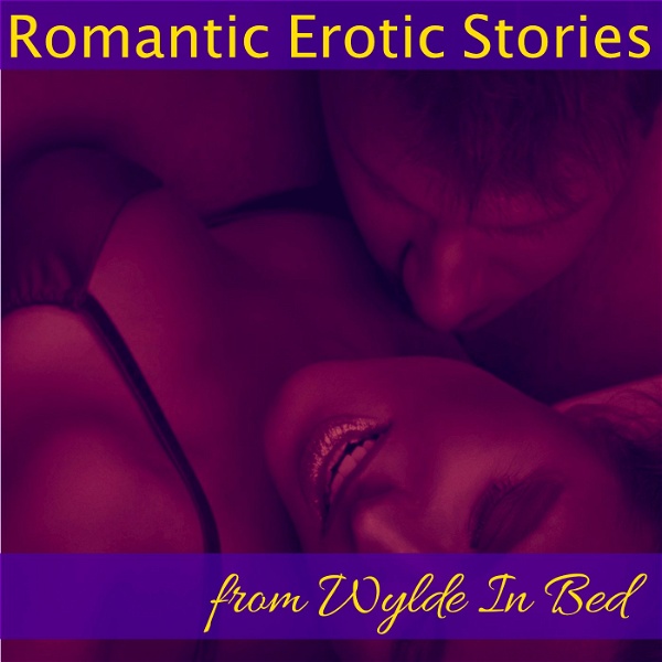 Artwork for Romantic Erotic Stories