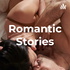 Romantic Stories