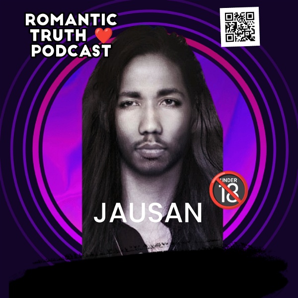 Artwork for Romantic Truth ❤️ Podcast