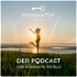 Romantik Travel Reisepodcast | Geheimtipps für den Urlaub für Reiseziele in ganz Europa