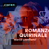 Romanzo Quirinale