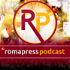 RomaPress Podcast