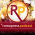 RomaPress Podcast