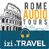 Rome Audio Guides