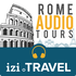 Rome Audio Guides