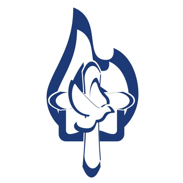 Artwork for Rome Christian Center