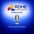 Rome Partners Podcast