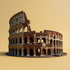 Rome Unveiled (Simple English)